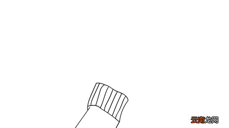 比心图片手绘简笔画的画法比心图片手绘简笔画