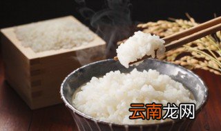 盖浇饭的方法与步骤 盖浇饭的方法和步骤