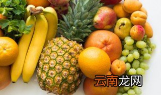 去菠萝皮的做法窍门 去菠萝皮的做法方法