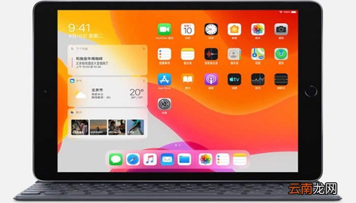 苹果平板cellular什么意思 苹果平板cellular的意思是啥