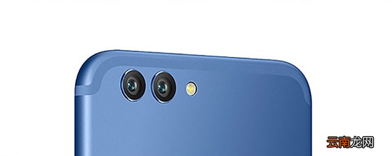 bac-al00是华为什么型号 bac-al00是华为啥型号