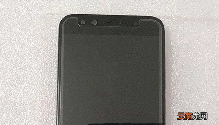 vivo手机软件怎么隐藏vivo手机如何隐藏软件