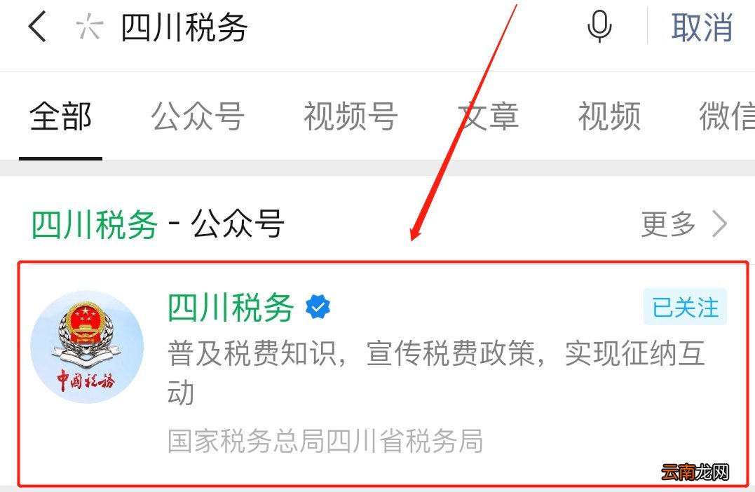怎么通过四川税务进行医疗保险缴费？