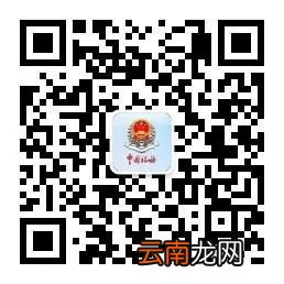 怎么通过四川税务进行医疗保险缴费？