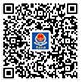 怎么通过四川税务进行医疗保险缴费？