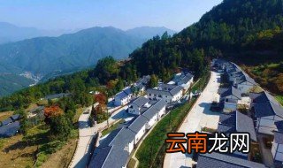 四川地方特色顺口溜 四川方言顺口溜经典句子