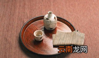 如何快速解酒的方法 如何快速解酒