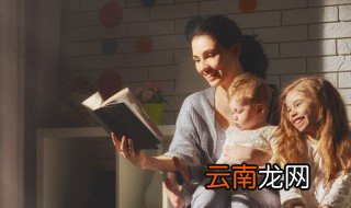 给父母过儿童节文案 给父母过儿童节的文案都有哪些