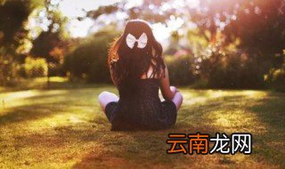 一个人心烦的说说 一个人心情烦躁的说说