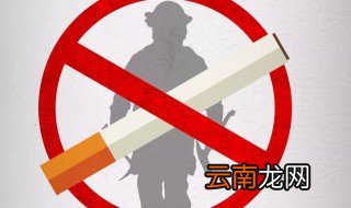 无烟日是几月几号 无烟日是哪天