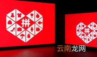 怎么免费入驻拼多多 拼多多介绍
