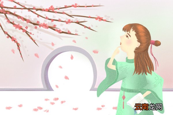 不耻下问前一句学生问老师可以用不耻下问吗