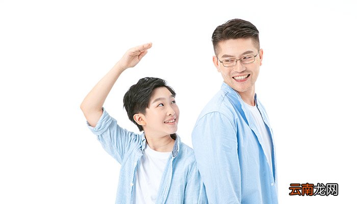 201公分是多高 201公分有多高