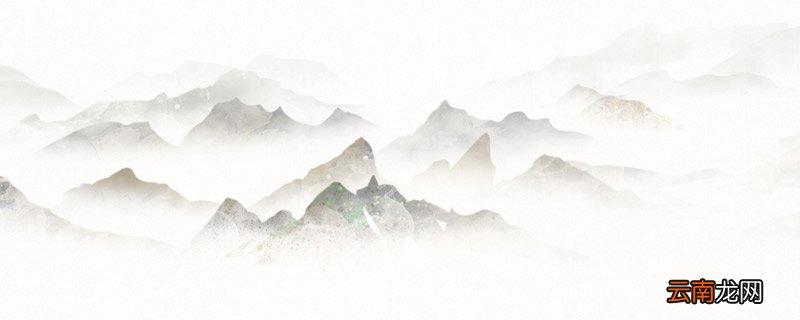 药王是谁 药王指的是谁