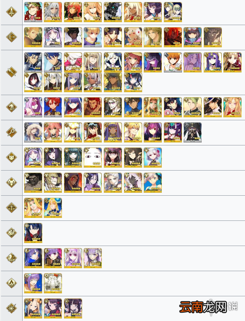 FGO1700万下载活动攻略 FGO国服1700万下载奖励