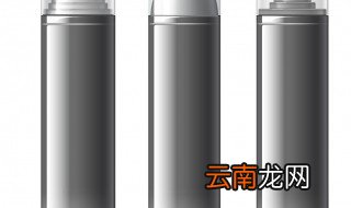 保温杯316不锈钢和304哪个好 316不锈钢和304不锈钢的介绍