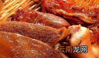 卤汤有点酸怎么办 卤汤有点酸应该怎么办