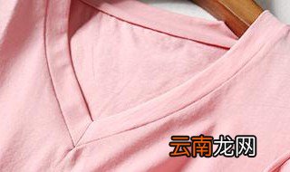 丝光棉夏天穿凉快吗 丝光棉夏天穿凉快不
