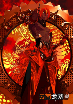 FGO马嘶强度怎么样 FGO2.4新四星弓阶从者马嘶强度简评
