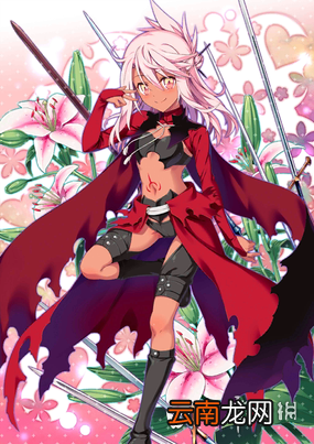 FGO马嘶强度怎么样 FGO2.4新四星弓阶从者马嘶强度简评