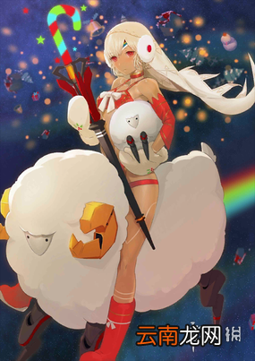 FGO马嘶强度怎么样 FGO2.4新四星弓阶从者马嘶强度简评
