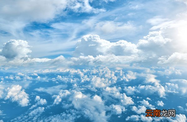 大气层中最靠近地球表面的一层是什么 大气层中最接近地球的是