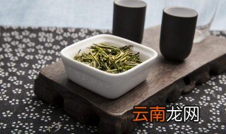 太平猴魁属于什么茶类 太平猴魁是什么茶