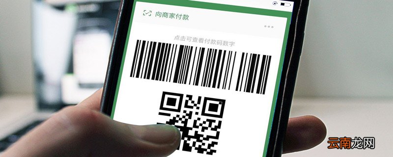 微信收款语音播报怎么设置 微信收款语音播报如何设置