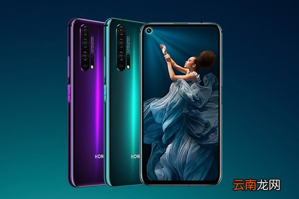 华为手机怎么投影 华为手机如何投影