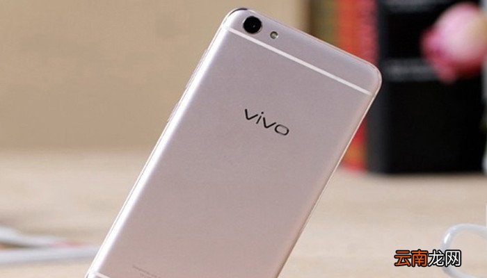 vivox7怎么分屏 vivox7如何分屏