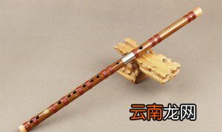 笛子是哪个国家发明的 哪个国家最早发明了笛子