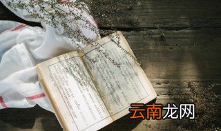 赏析如梦令这首词 赏析如梦令