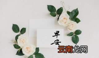 世界问候日是什么 世界问候日的介绍