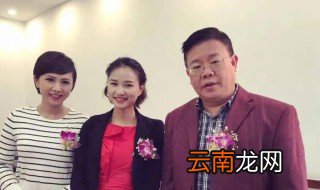 郑达个人资料 郑达是谁
