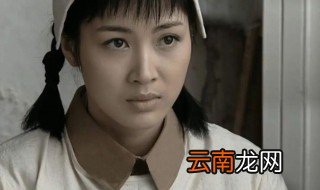 童蕾个人资料老公 童蕾有哪些作品