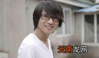 韩寒语录 韩寒语录推荐