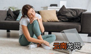 小白杨歌词 阎维文 小白杨歌曲简介