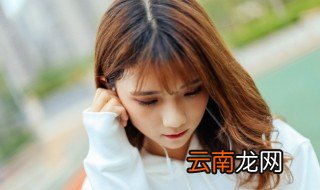 我的根在草原 歌词 歌曲我的根在草原歌词