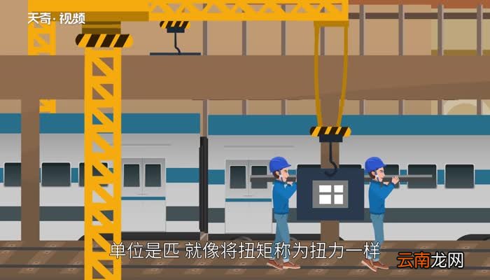 kw是什么单位 kw是什么意思