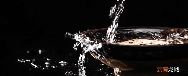 怎么看白酒的好坏 白酒的好坏怎么分辨