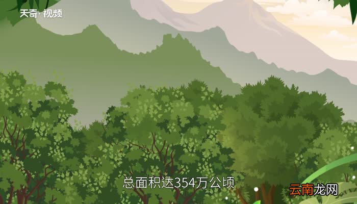 沙巴在哪里 沙巴位于哪里