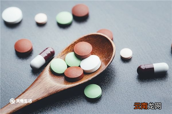 竹康宁片的功效与作用 竹康宁片的功效