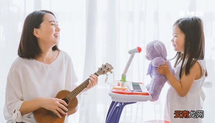 祝福妈妈的话简短 表达母爱的句子简短