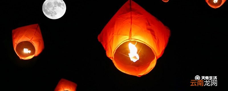 青玉案元夕古诗意思 青玉案元夕理解