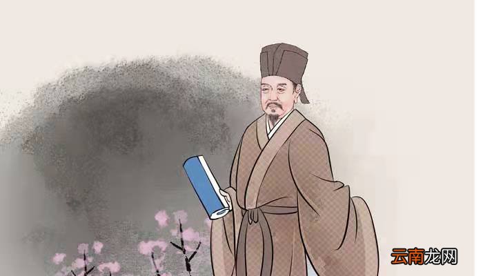 飱和飧的区别 飱和飧的区别是什么