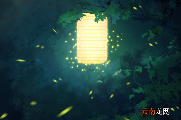 《舟夜书所见》古诗舟夜书所见的作者是谁