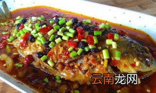 乡村鲫鱼做法窍门 乡村鲫鱼怎么做