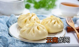 鸡蛋韭菜包子的做法窍门 教你鸡蛋韭菜包子的做法窍门