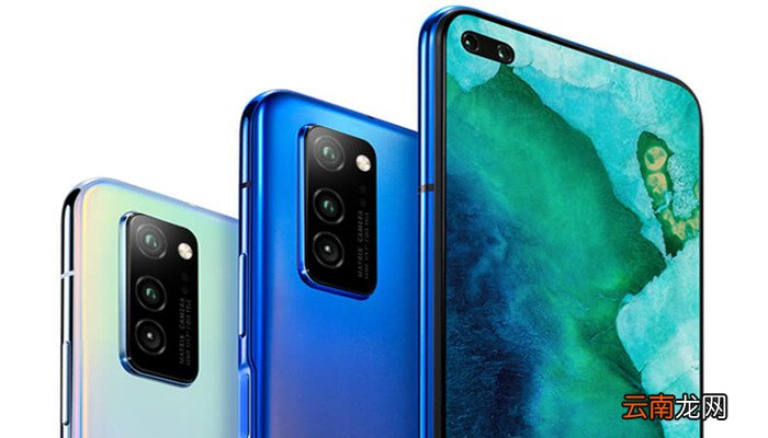 华为v30黑白模式怎么关闭 华为v30黑白模式怎样关闭