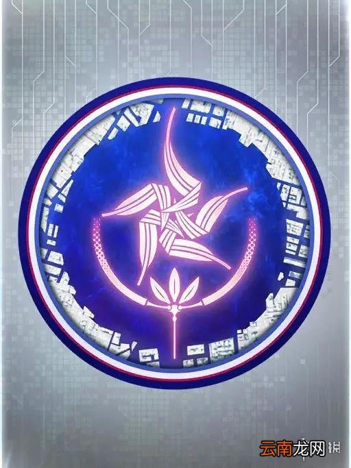 FGOFR联动新增指令纹章搭配推荐 FR联动指令纹章效果翻译_Viva La France
